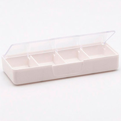 caja-plastico-9 Mejores cajas de plástico | Servei Estació