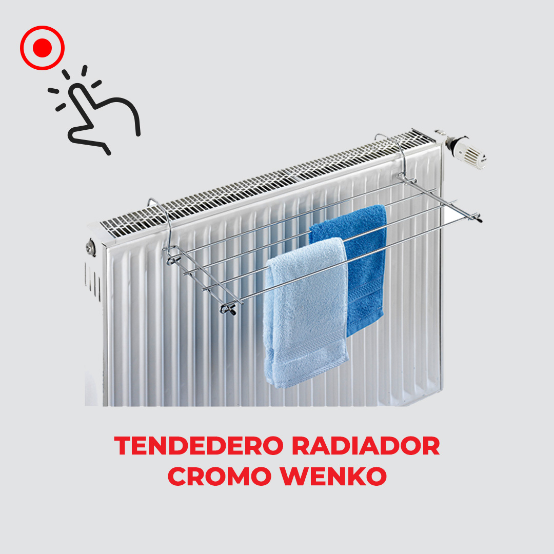 tendedero-para-radiador-wenko