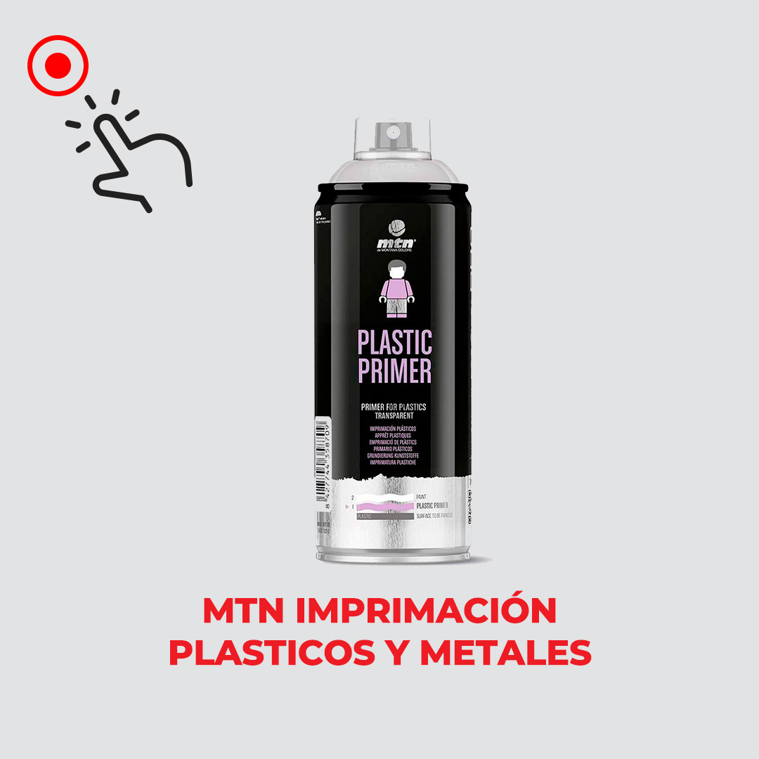 mtn-imprimacion-plasticos-y-metales