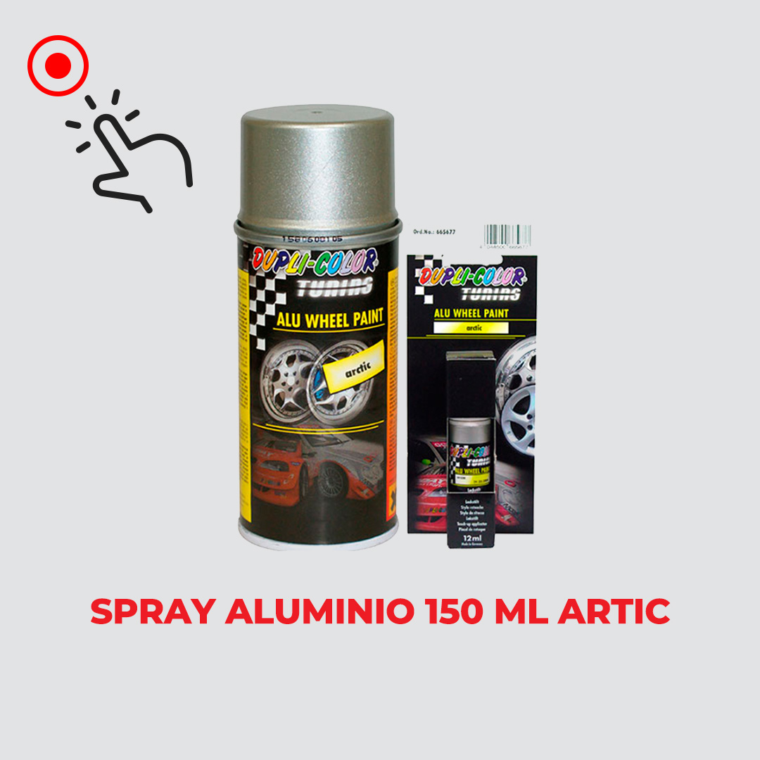 spray-aluminio-150-ml-artic