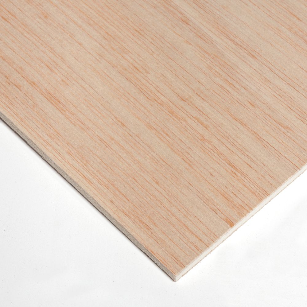 Nombre de madera para pared o base