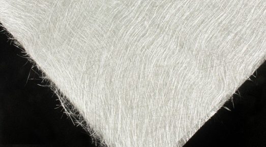 tejido-de-fibra-de-vidrio-detalle
