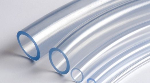 tubo-de-pvc-flexible-cristal7