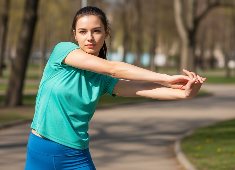 Qué es el nylon. Uso textil | Servei Estació