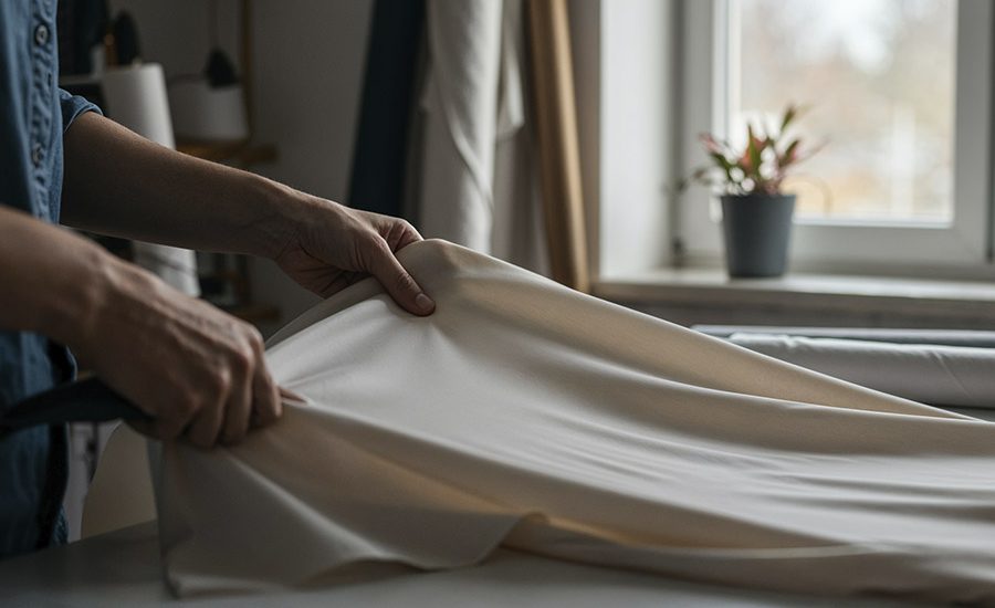 ¿Qué es el poliéster? | Servei Estació