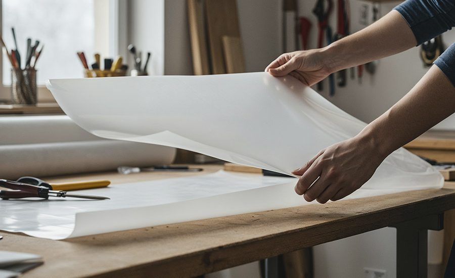 ¿Qué es el poliéster? | Servei Estació