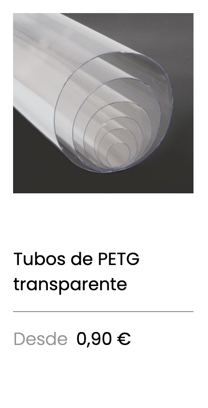tubo-pet-transparente-servei-estacio