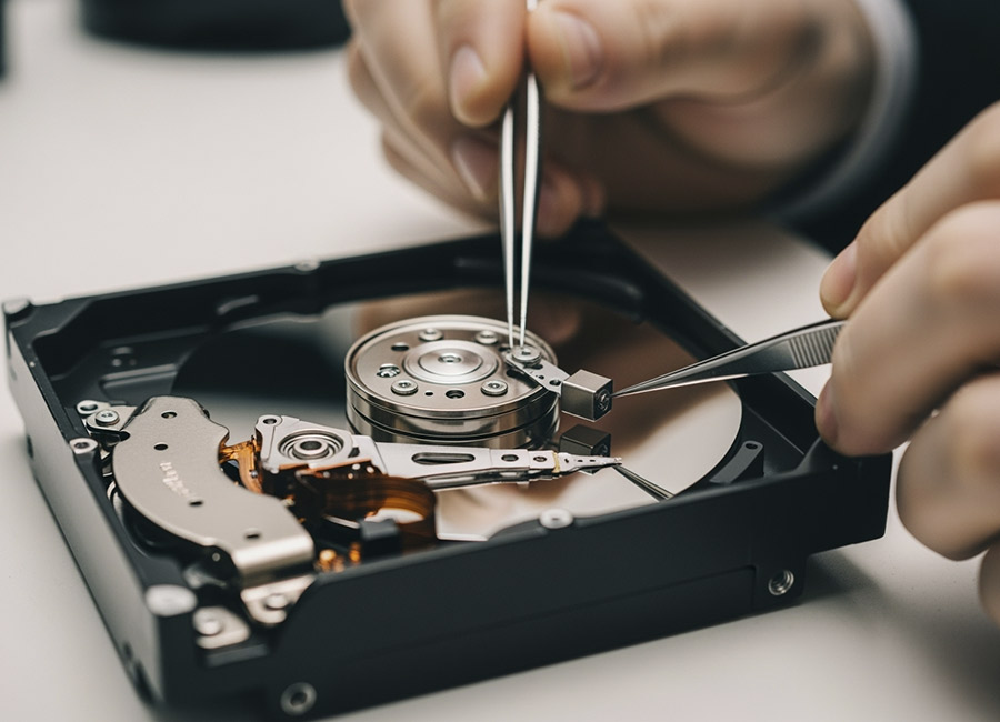 Imanes de neodimio | Servei Estació