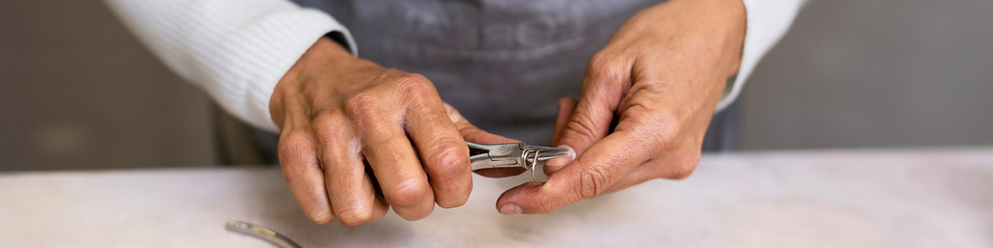 Tipos de alicates - Servei Estació