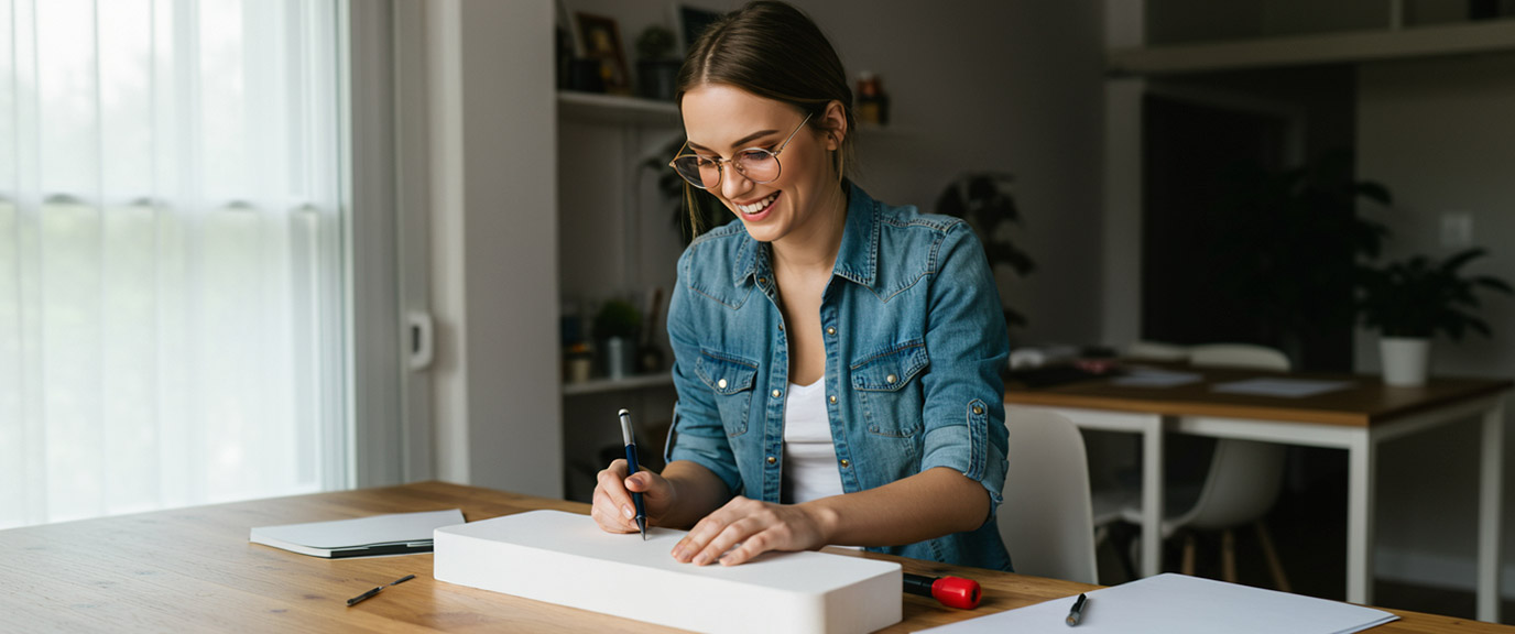 Qué es el poliespán | Servei Estació