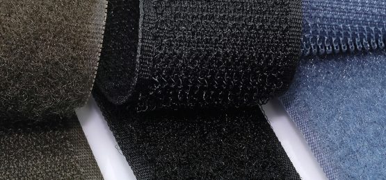 que-es-el-velcro Què es el velcro - Servei Estació