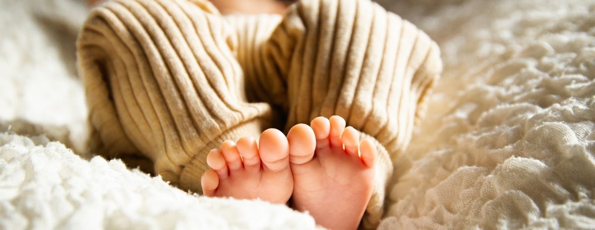 Chichoneras y Protectores para Cunas de Bebé
