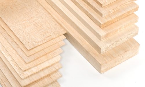 Mano de madera para maqueta de madera flexible para principiantes profesionales y artistas 10 Linke Hand 