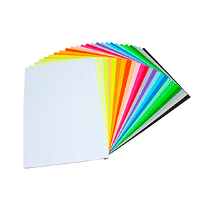 papel-colores-servei-estacio