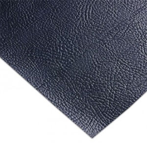 Cuero sintético lo mejor para tapizar - Materiales de tapicería Roraima CA