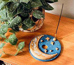 12 ideas de Pasta de modelar secado al aire  pasta para modelar,  decoración de unas, artesanías de cerámica