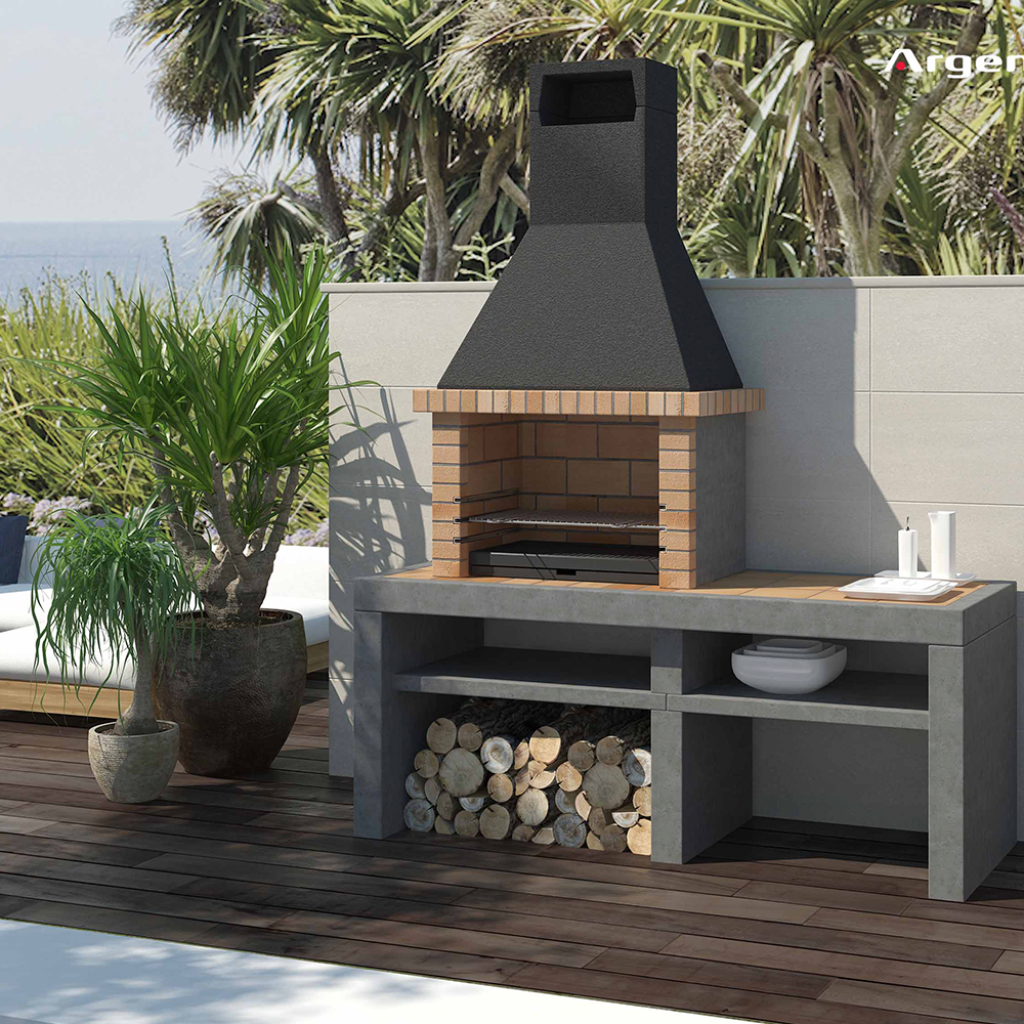 c-mo-construir-una-barbacoa-de-obra-servei-estaci