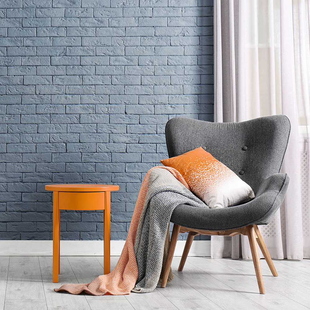Cómo tapizar un sofá en casa? Telas y paso a paso | Servei Estació