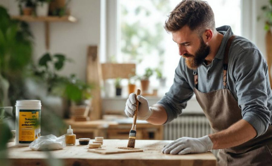 imatge-2 Insectos que comen madera | Servei Estació