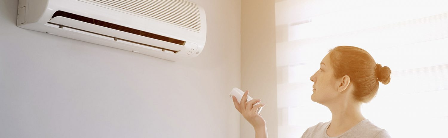 imatge-1 Instalar aire acondicionado | Servei Estació