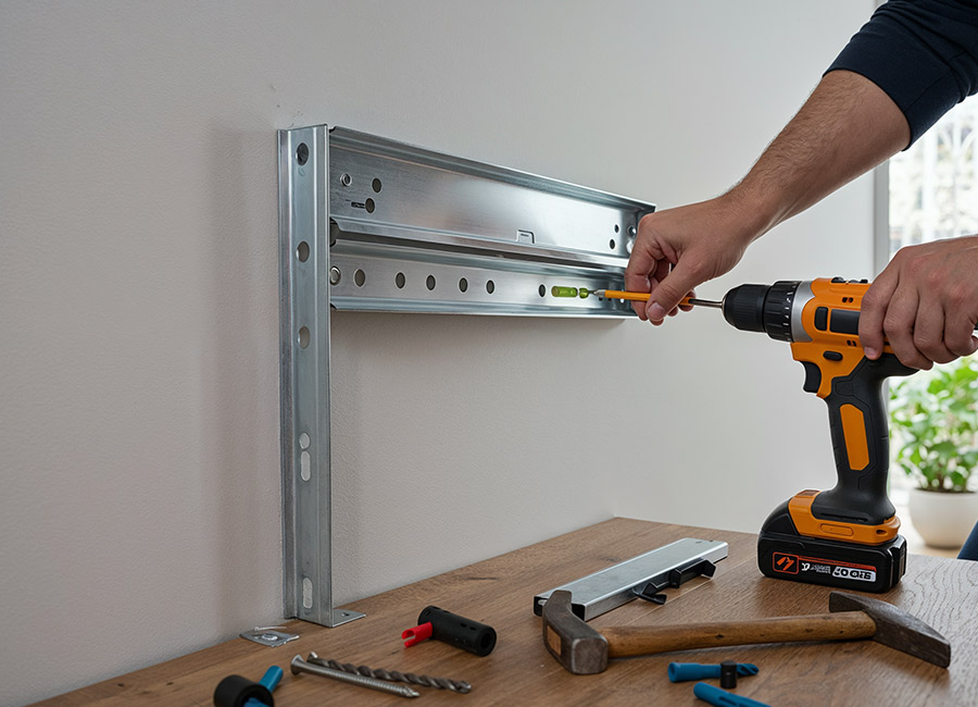 imatge-3 Instalar aire acondicionado | Servei Estació