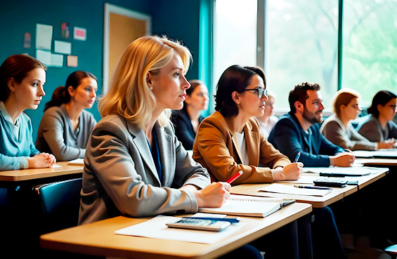 Tienda de material escolar en Barcelona | Servei Estació