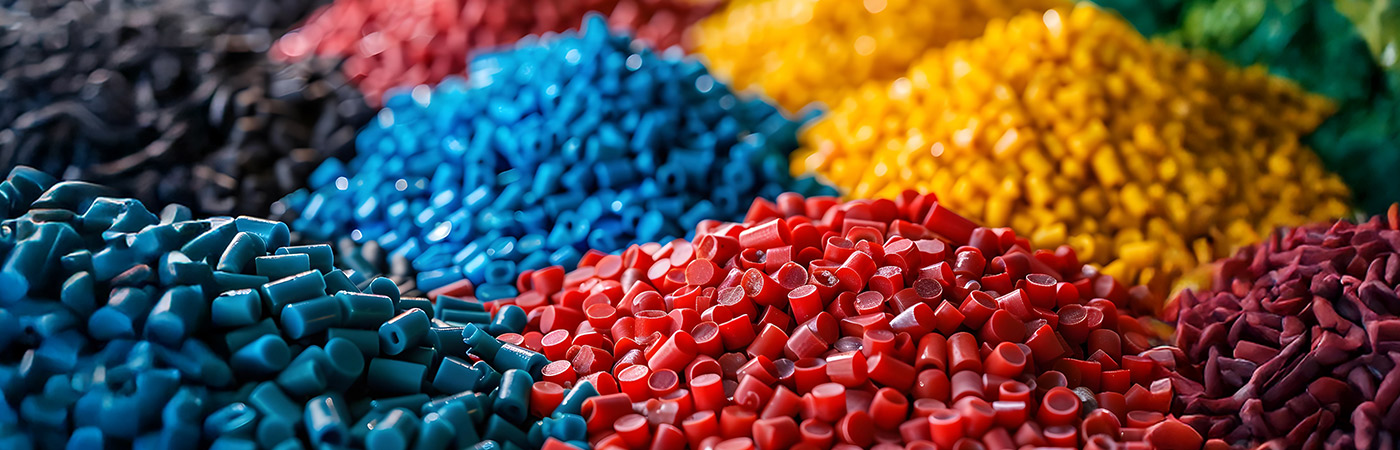 Qué es el polipropileno | Servei Estació