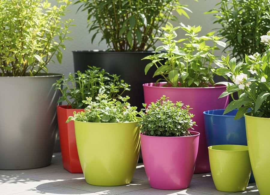 Qué es el polipropileno | Servei Estació