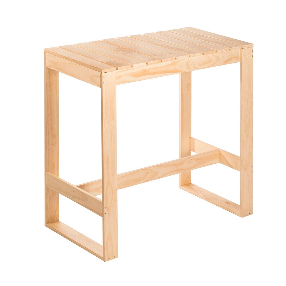 mesa-madera-rectangular
