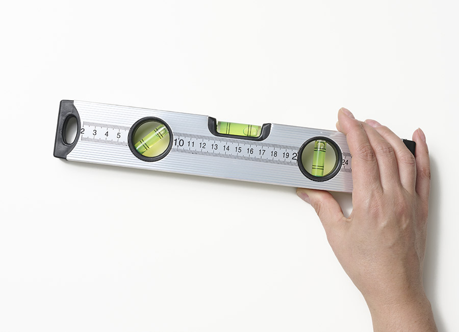 imatge-10 Herramientas básicas para bricolaje | Servei Estació