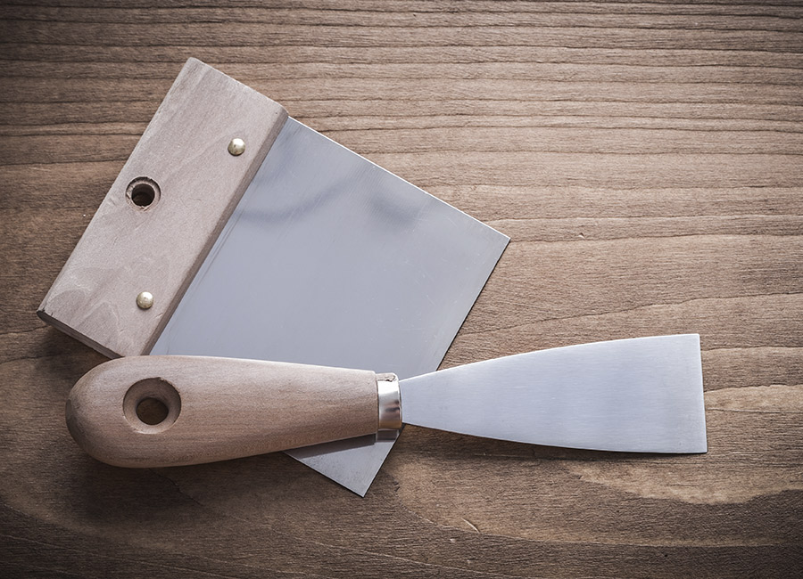 imatge-13 Herramientas básicas para bricolaje | Servei Estació