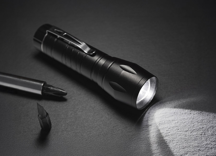 imatge-14 Herramientas básicas para bricolaje | Servei Estació