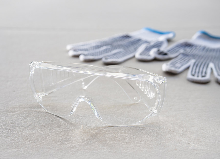 imatge-15 Herramientas básicas para bricolaje | Servei Estació