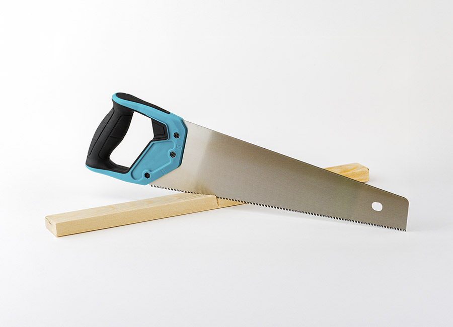 imatge-6 Herramientas básicas para bricolaje | Servei Estació