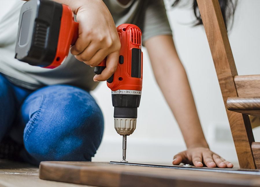 imatge-7 Herramientas básicas para bricolaje | Servei Estació