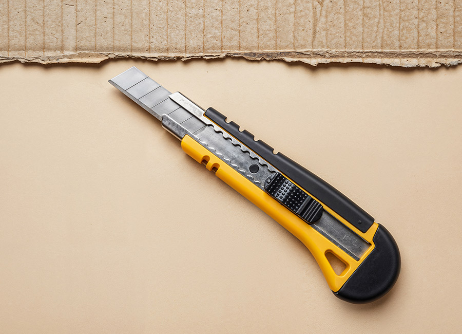 imatge-8 Herramientas básicas para bricolaje | Servei Estació