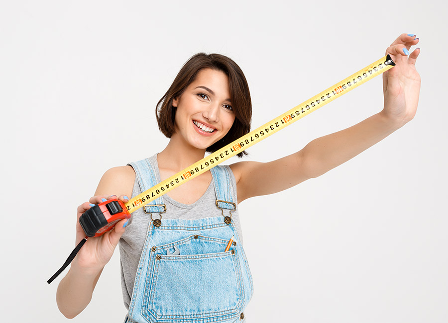 imatge-9 Herramientas básicas para bricolaje | Servei Estació