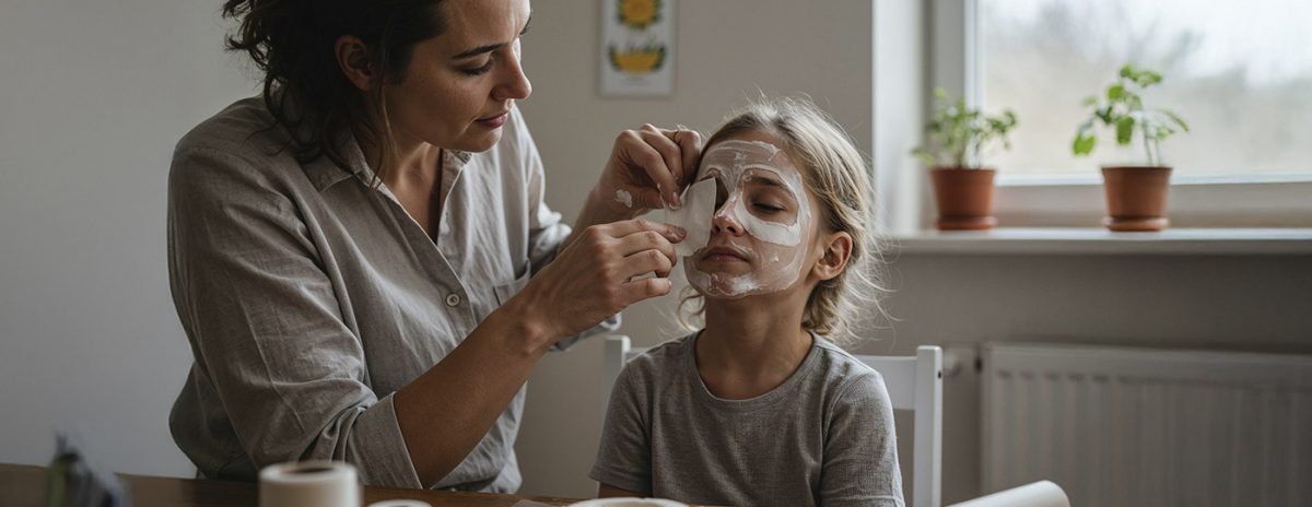 imatge-1 ¿Cómo se hace una máscara de yeso?