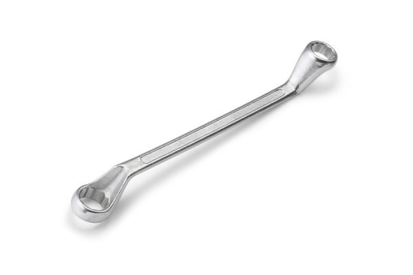 llave-acodada Tipos de llaves herramientas | Servei Estació