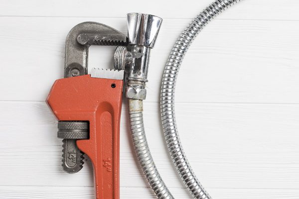 llave-stilson Tipos de llaves herramientas | Servei Estació