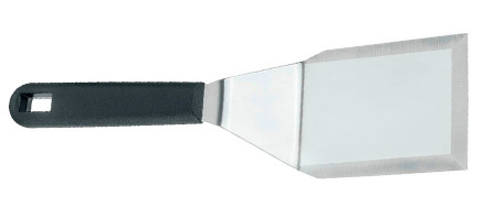 5-kit-espatula Kit de barbacoa. Espátula | Servei Estació