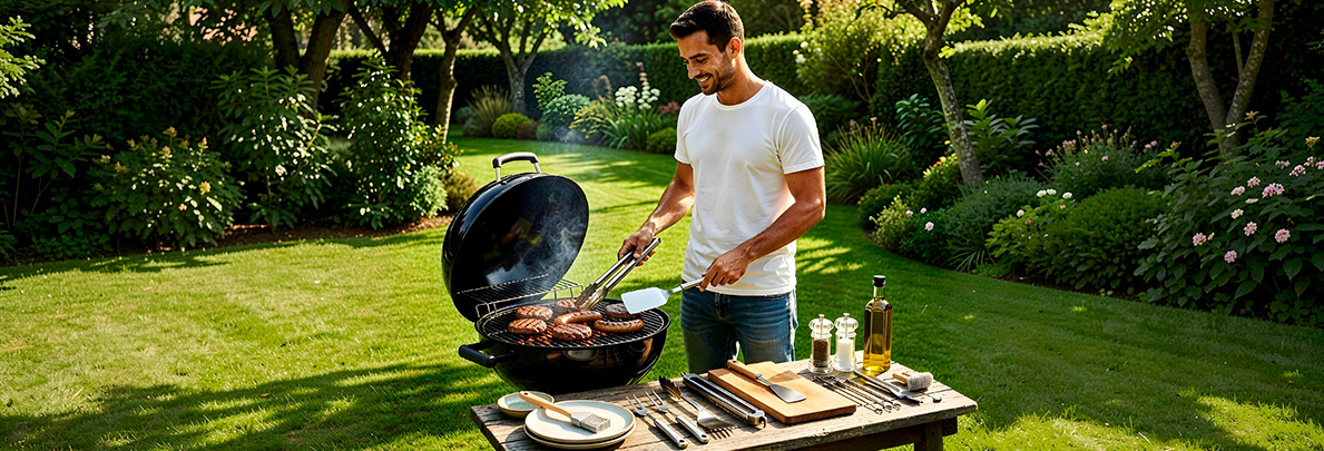kit-barbacoa-apertura Kit de barbacoa | Servei Estació