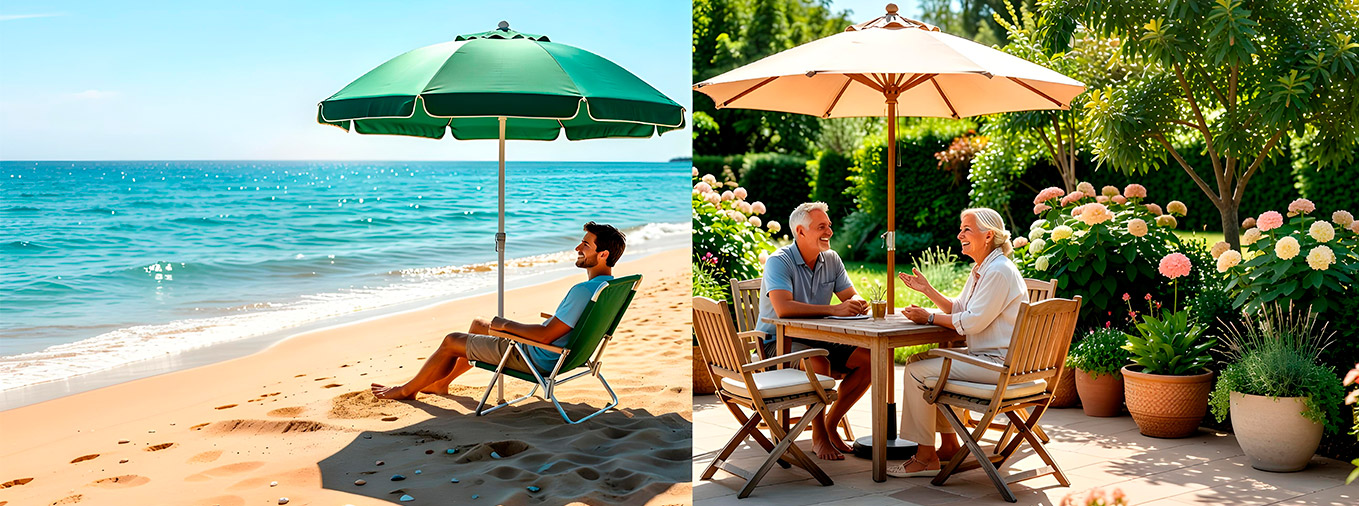 sombrilla-o-parasol3 Sombrilla o parasol | Servei Estació