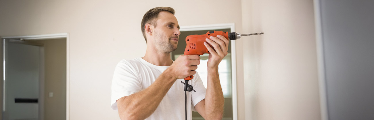 Mejores marcas de taladros | Servei Estació