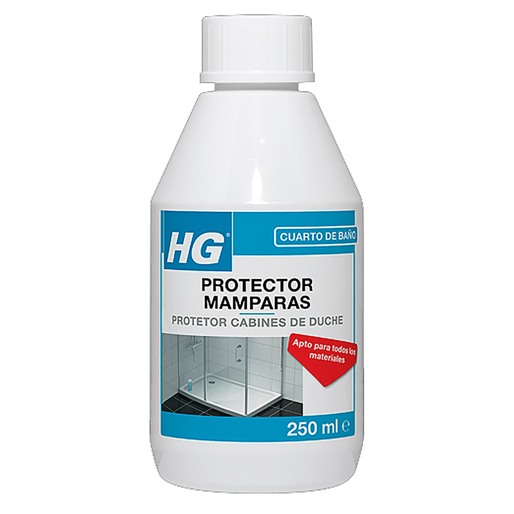 HG Spray Limpiador de moho 500ml,pulverizador antimoho muy eficaz