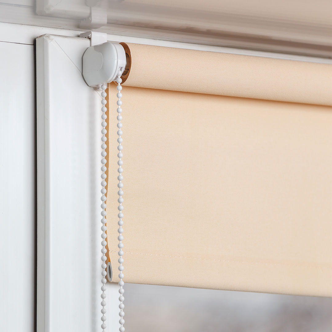 Sistemas para colgar cortinas: Sin agujeros o con taladro