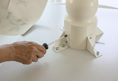 Cómo aflojar un tornillo fácilmente | Servei Estació