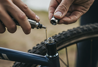 Cómo aflojar un tornillo fácilmente | Servei Estació