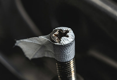 Cómo aflojar un tornillo fácilmente | Servei Estació