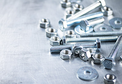 Cómo aflojar un tornillo fácilmente | Servei Estació